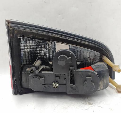 Lanterna traseira direita interna 1460784 FORD