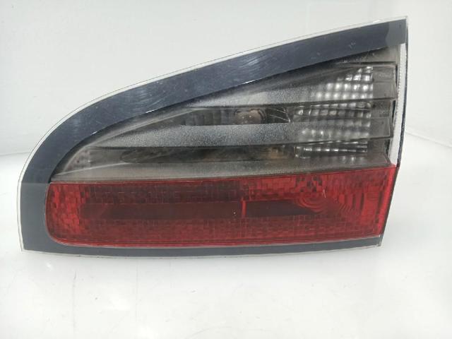 Lanterna traseira direita interna 1460784 FORD