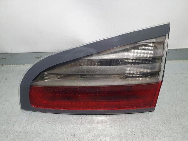 Lanterna traseira direita interna 1460784 FORD