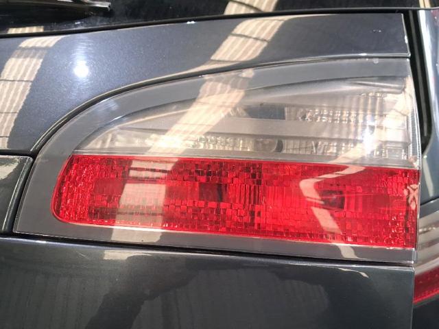 1460784 Ford