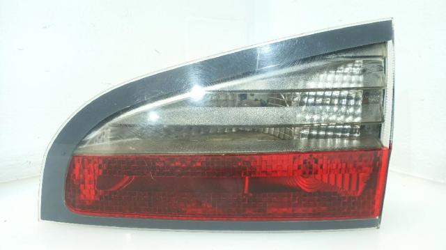 Lanterna traseira direita interna 1460784 FORD