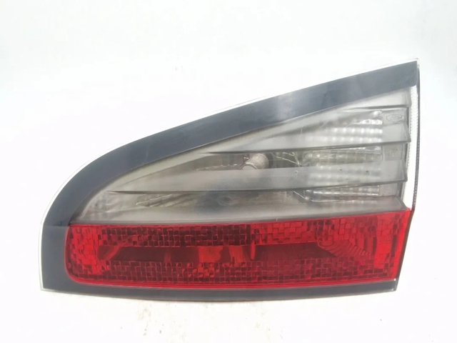 Lanterna traseira direita interna 1460784 FORD