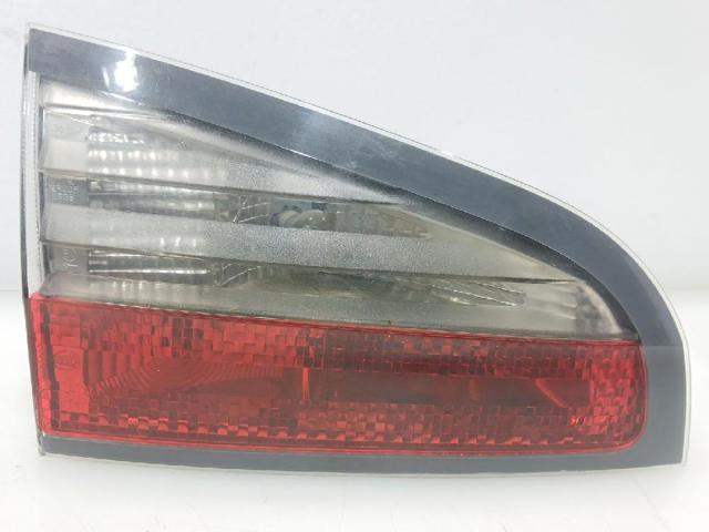1460785 Ford
