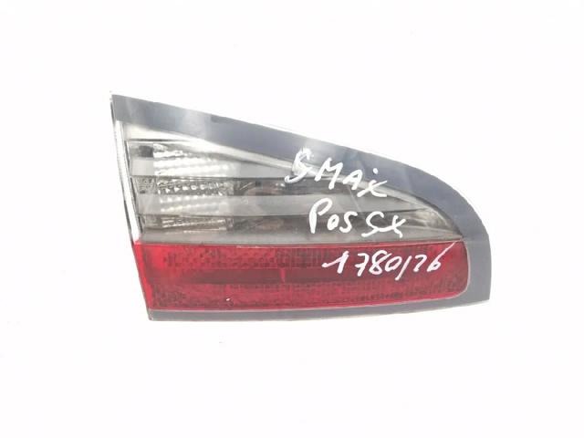 1460785 Ford
