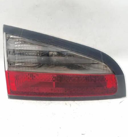 1460785 Ford