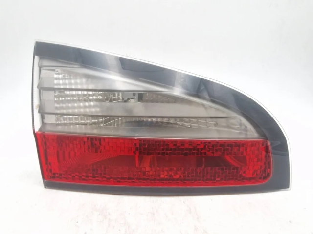 1460785 Ford