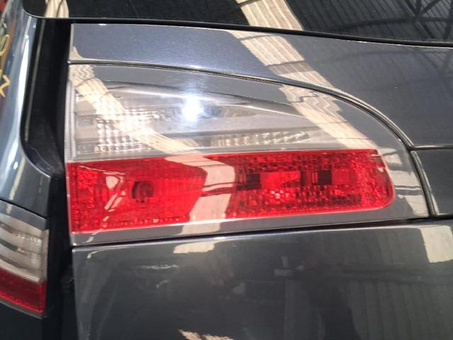 1460785 Ford