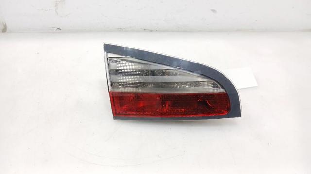 1460785 Ford