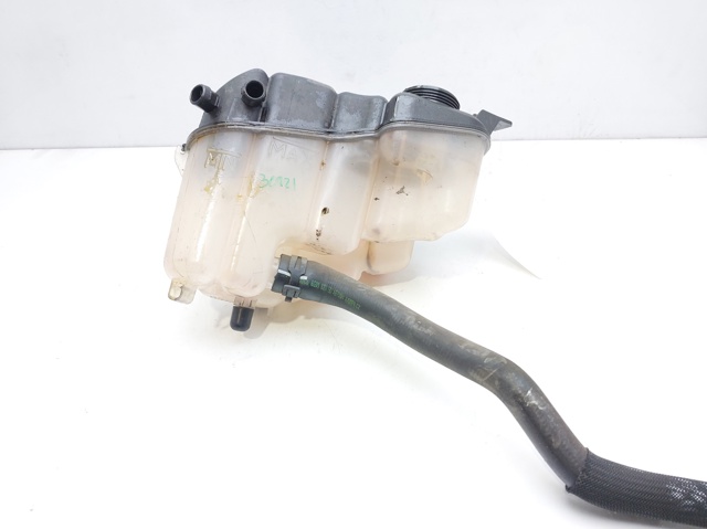  para Ford Galaxy  (WA6)