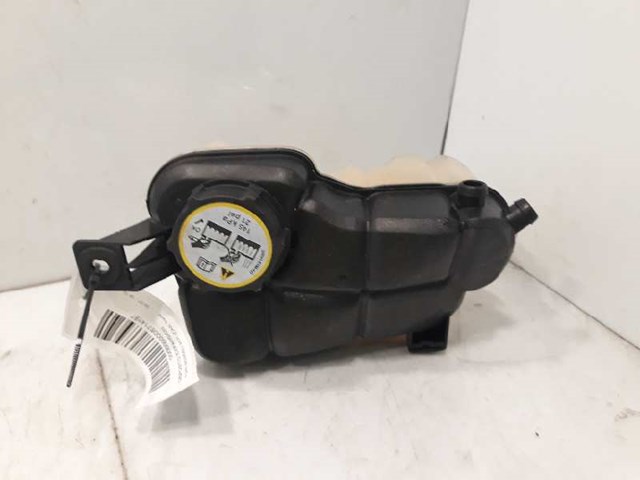 1460978 Ford