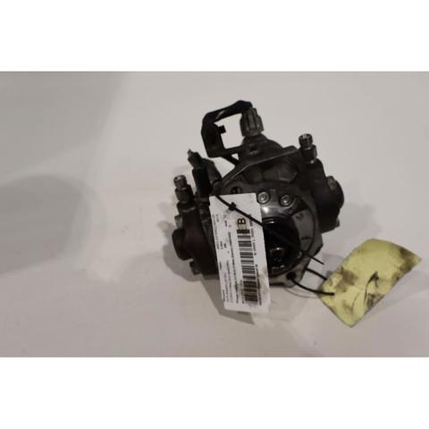 1460A043 Mitsubishi