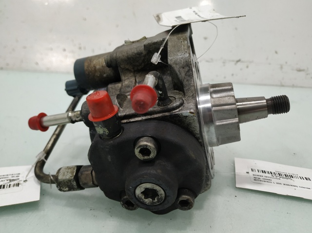 Bomba de combustível de pressão alta 1460A053 MITSUBISHI