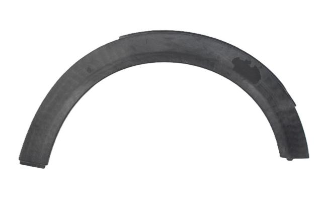 Expansor (placa sobreposta) de arco do pára-lama dianteiro direito 14614910 BMW
