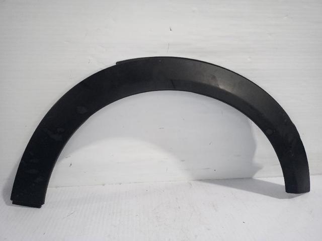 14614910 BMW