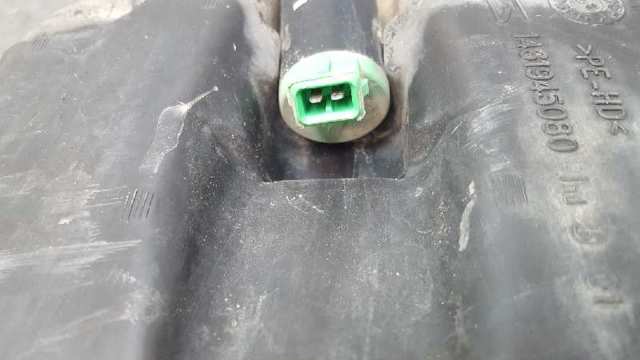 1461945080 Fiat/Alfa/Lancia