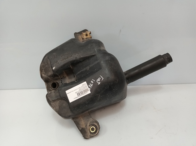 1461945080 Fiat/Alfa/Lancia
