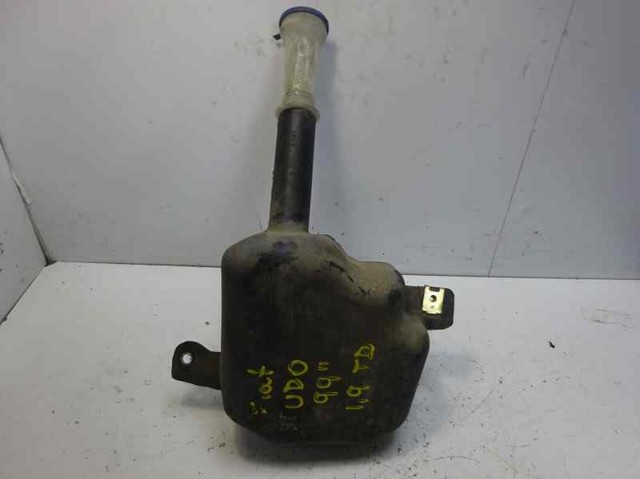 1461945080 Fiat/Alfa/Lancia