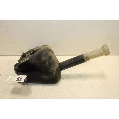 1461945080 Fiat/Alfa/Lancia