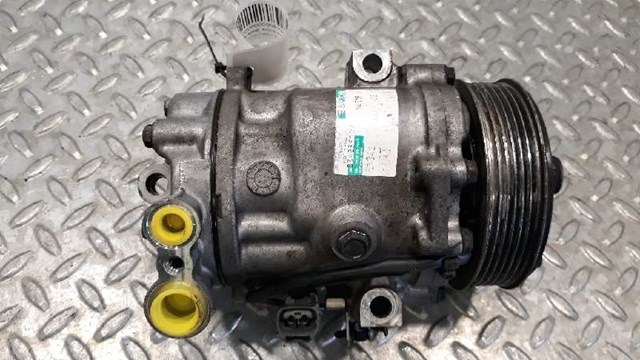 1461F Fiat/Alfa/Lancia