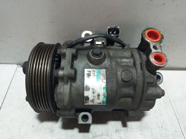 1461F Fiat/Alfa/Lancia