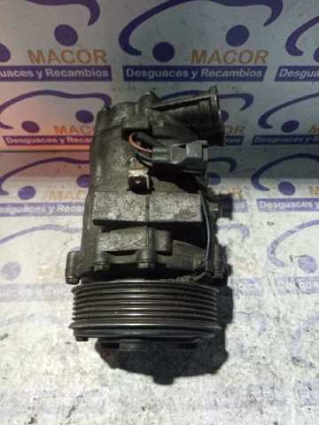1461F Fiat/Alfa/Lancia