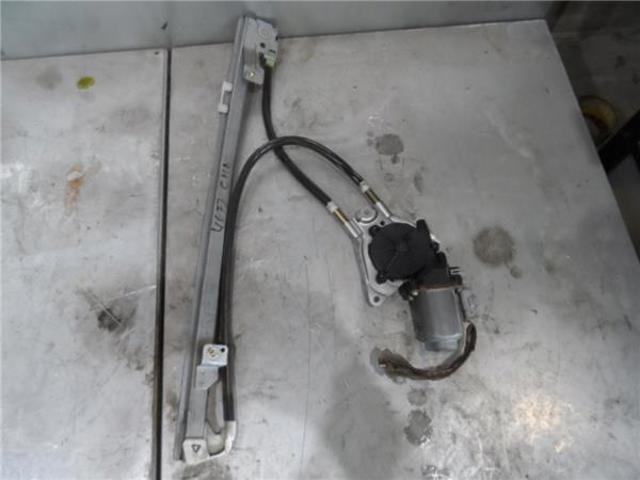 1462444080 Fiat/Alfa/Lancia