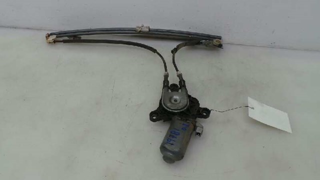 1462445080 Fiat/Alfa/Lancia