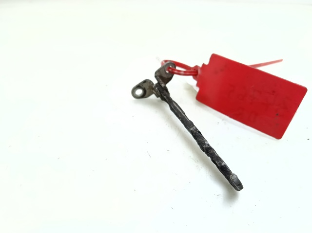 1462455080 Fiat/Alfa/Lancia