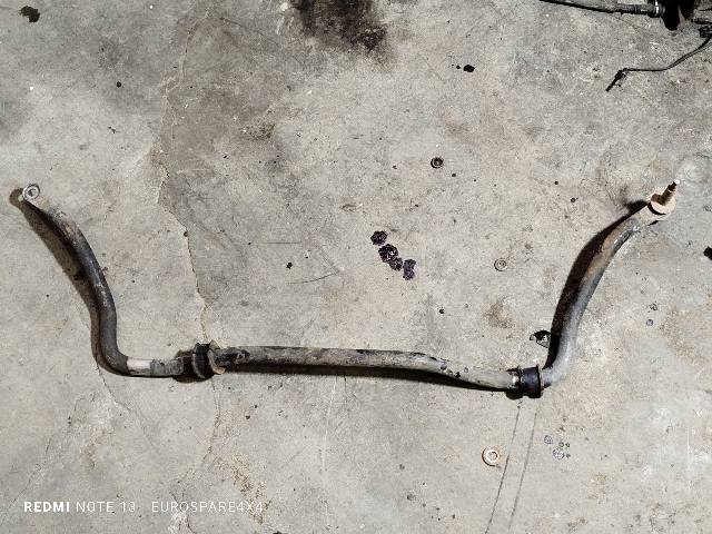 1462785 Ford