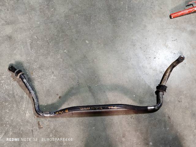 1462785 Ford