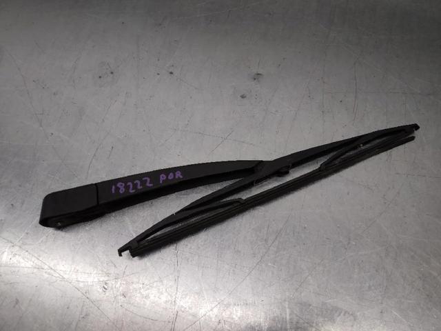 1462915 Ford