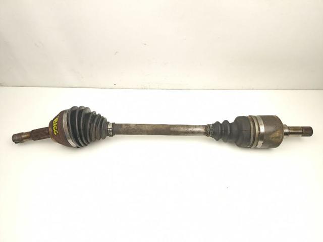 1463105080 Fiat/Alfa/Lancia