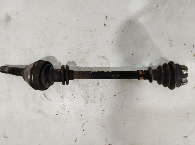 1463105080 Fiat/Alfa/Lancia