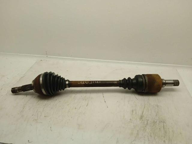 1463107080 Fiat/Alfa/Lancia