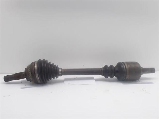 1463107080 Fiat/Alfa/Lancia