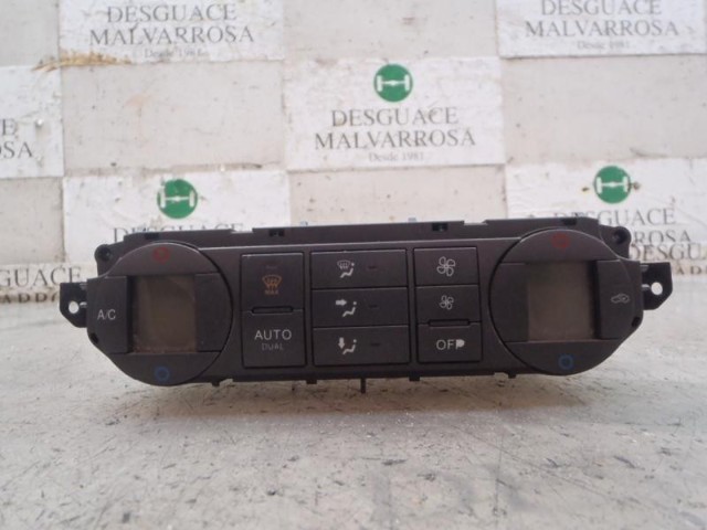 1463861 Ford