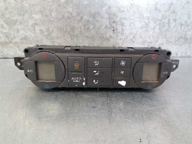 1463861 Ford