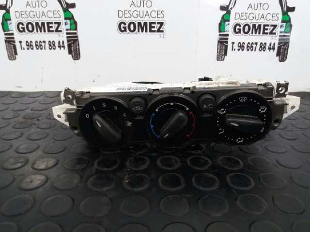 1463861 Ford