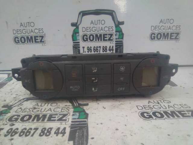 1463861 Ford