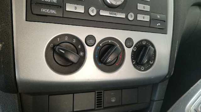 1463861 Ford
