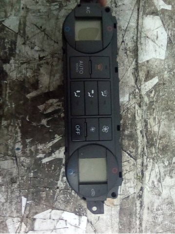 1463861 Ford