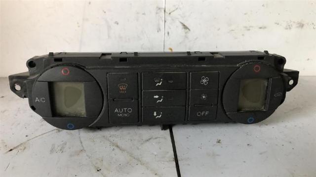 1463861 Ford
