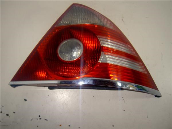 1464086 Ford