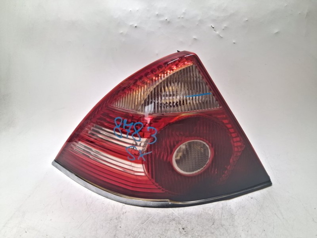 1464087 Ford