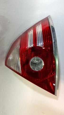 1464087 Ford