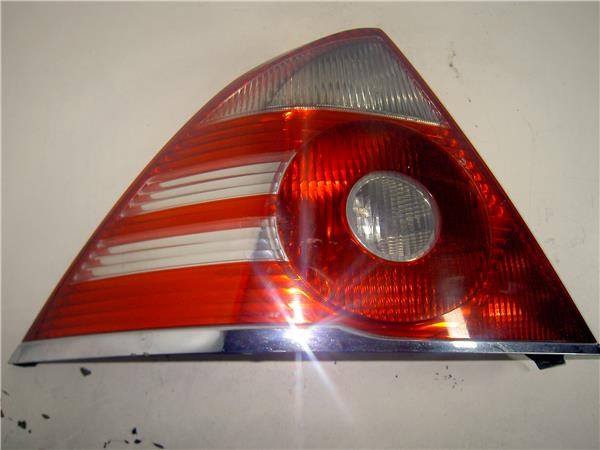 1464087 Ford