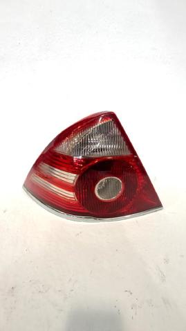 1464087 Ford