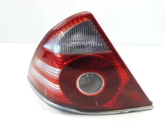 1464087 Ford
