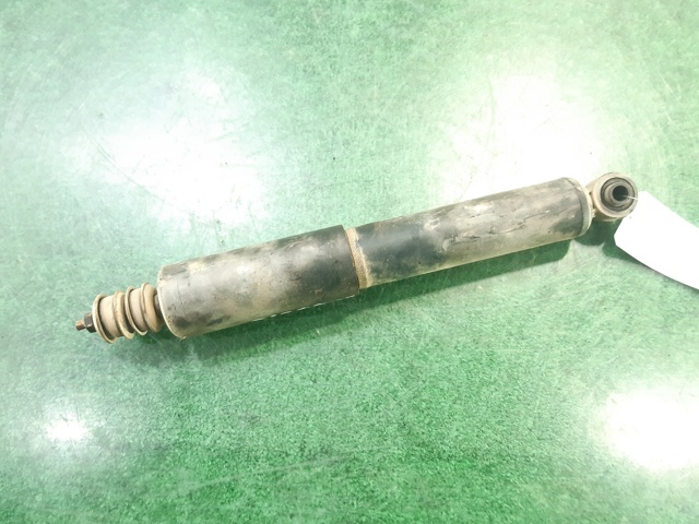 1464562 Ford