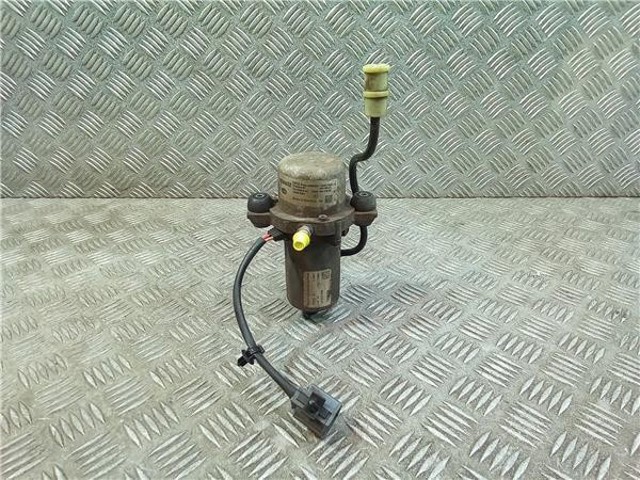 146501049R Renault (RVI)